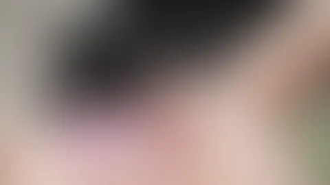 Ass to mouth with my dildo 😈