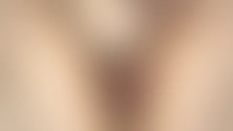 Mein erster Fisting Versuch