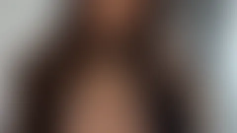 I know what you love 🤤💕