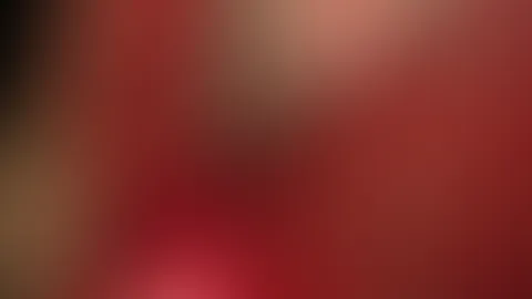 Wie war euer Wochenende?🥰