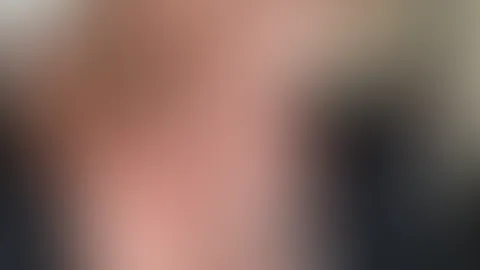 TittenMittwoch
