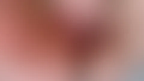 Schön geil meine feuchte enge P***y gefingert, Nahaufnahme, Orgasmus 😍😘