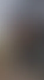 Einen wunderschönen Wochenstart☀️♥️