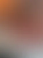 Wer liebt diesen Assđđ€