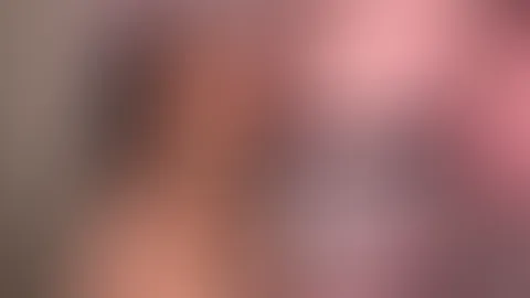 MiaXXX Facialcum