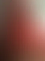 Stell dir vor, wir sind ganz allein… was würdest du mir als Erstes sagen?❤️🔥