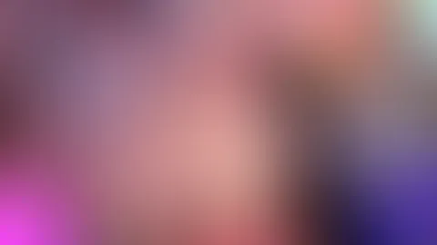 😛😛 Ich wünsche dir einen schönen Samstag 💋