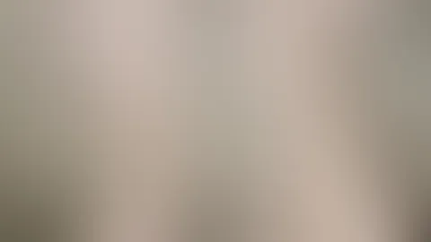 Gefällt es dir ?🦶🏻💅😋