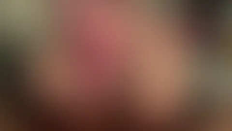 Deepthroat bis mir die Tränen kommen