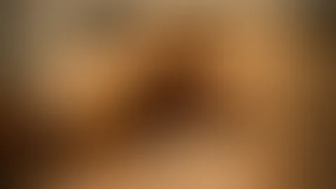 Bereit für dich 😉😈
