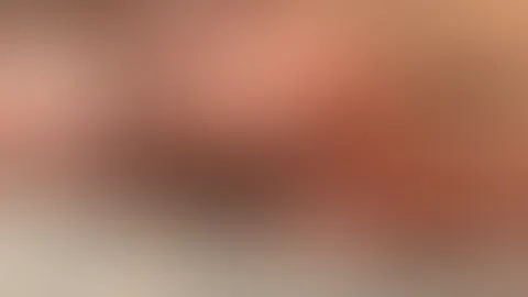 grad wach geworden! So habe ich geschlafen. đđ