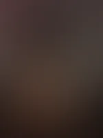 đ