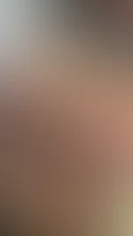 đ