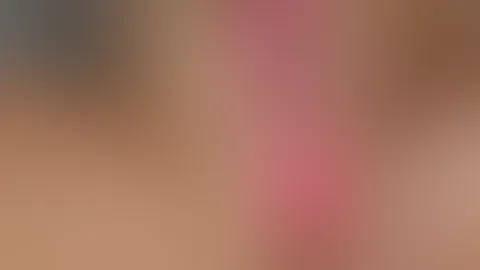 Sei kein langweiler und schreib mir doch mal 😜😈