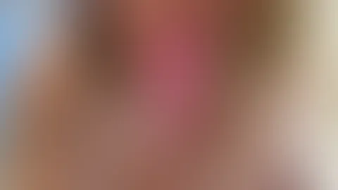 Ich wünschte das wäre dein S*****z....