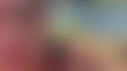 Stehst du auf mein prallen hintern ?