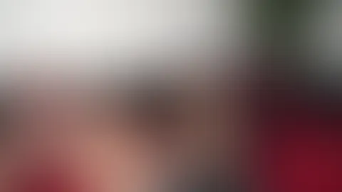 Teeny beim Zocken weggef**kt