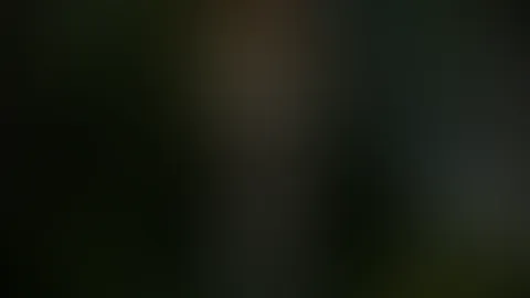 Was stellen wir im Tunnel an? đ