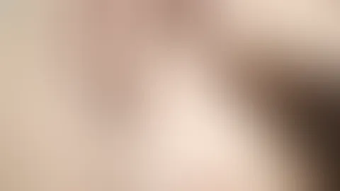 Früher Morgen 💦