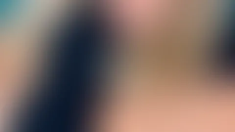 So bin ich doch für heute richtig gekleidet, oder?