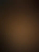 Lieber im Bett ? đđ„”
