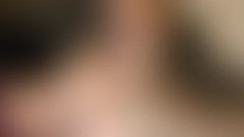 Gesell dich doch zu mir 😘❤️