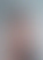 Ohja benutz mich und drück mich an die Wand!😈
