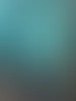 Kommt jemand mit zum Sport? đđ