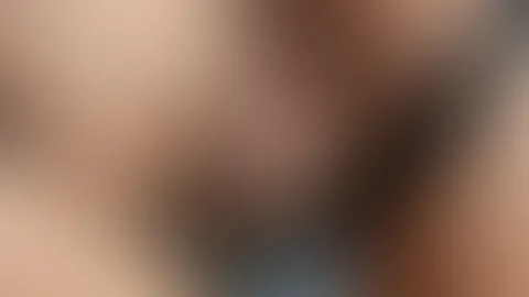 Schön auf den a***h gespritzt