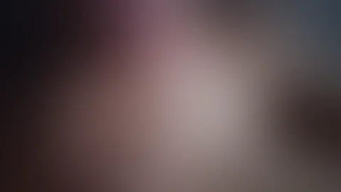 Willst du mit lutschen?