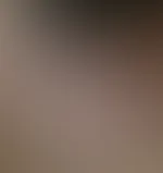 đđ„”