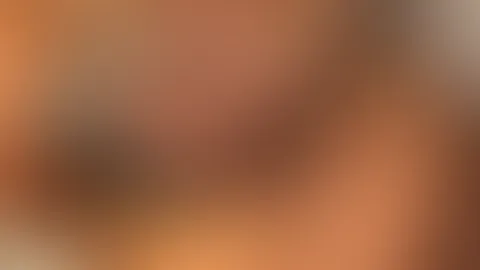 Guten Morgen 💋 heute geht es mit dem lush zur Arbeit 😈💦💦😋