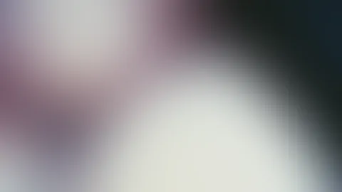 Na wer hat bock drauf zu spritzen? Falls du bock hast schick mir ein Video und Zeig es mir đđ