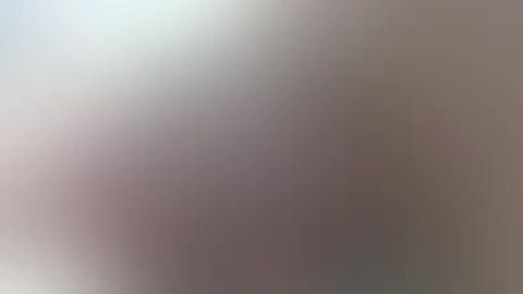 In meiner Erdbeer Woche đ bin ich immer extrem geil und habe so eine Lust.