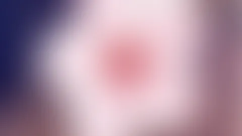 Unzensiert ab heute Abend in meinem Feed Abo 💦