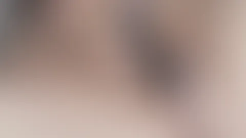 Cremiger S****t orgasmus