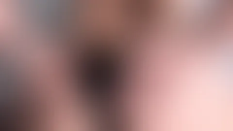 Ich wĂŒnsche euch einen A***h-geilen Sonntag đđ€