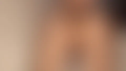 A***h mit großen Toys gedehnt 💥🍆💦