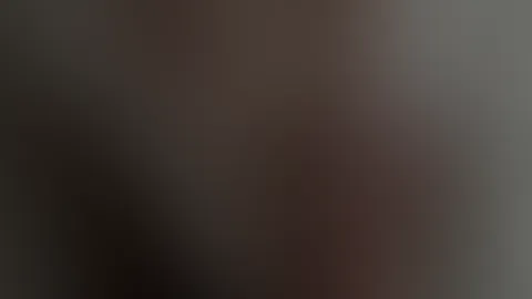 🙃