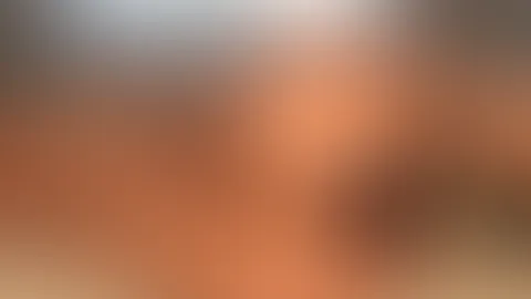 Schönen Abend ihr Lieben! 💜