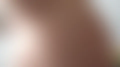 Geile Schwangerschaftsbilder