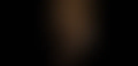Meine Mitbewohner haben gef**kt