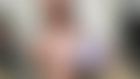 Ballon spaß mit Emmi! Frag mich nicht wie ich auf die Idee gekommen bin aber hey ich scheine damit nicht alleine zu sein, den nach kurzer Recherche habe ich da einiges entdeckt und wollte es auch unb