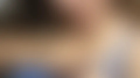 Nur für Dich da .....