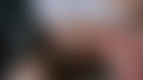 Hattest du ein schönes Wochenende 💋