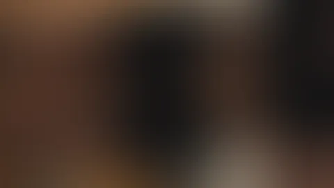 Wünsche euch einen wunderschönen guten Morgen engel