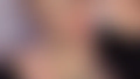 Wie findest du meine neue Brille?