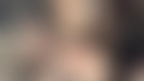 Wer hat lust auf mehr