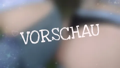 Lesben Outdoor A***h zeigen #206