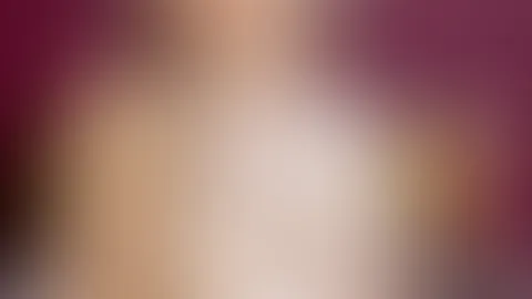 Hast du heute gut geschlafen? 🙈